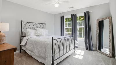 668 Sweetfern Lane, Sugar Hill, GA