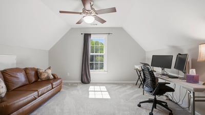 668 Sweetfern Lane, Sugar Hill, GA