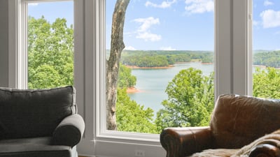 3546 Lake Breeze Lane, Gainesville, GA