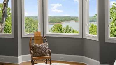 3546 Lake Breeze Lane, Gainesville, GA