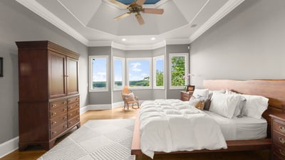 3546 Lake Breeze Lane, Gainesville, GA