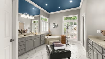 3546 Lake Breeze Lane, Gainesville, GA