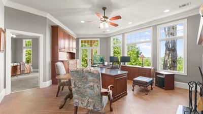 3546 Lake Breeze Lane, Gainesville, GA