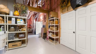 3546 Lake Breeze Lane, Gainesville, GA