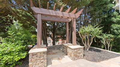 3546 Lake Breeze Lane, Gainesville, GA