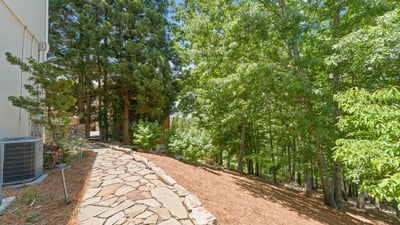 3546 Lake Breeze Lane, Gainesville, GA