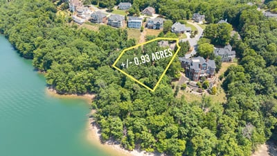 3546 Lake Breeze Lane, Gainesville, GA