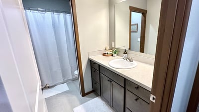 336 Briar Lane S, Tenino, WA