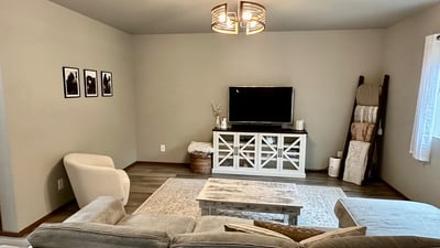 336 Briar Lane S, Tenino, WA