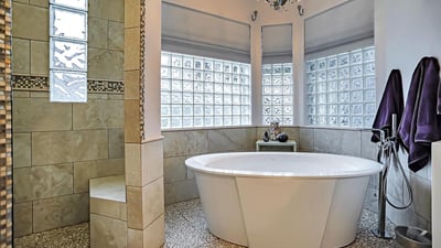 9090 E Conquistadores Dr, Scottsdale, AZ