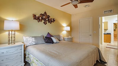 9090 E Conquistadores Dr, Scottsdale, AZ