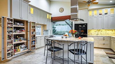 9090 E Conquistadores Dr, Scottsdale, AZ