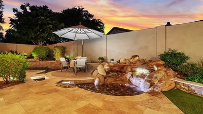 9090 E Conquistadores Dr, Scottsdale, AZ