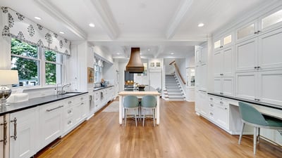 2181 S. Clayton Street, Denver, CO