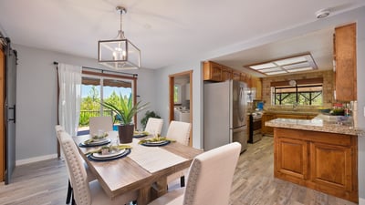 370 Bon Vue Dr, Applegate, CA