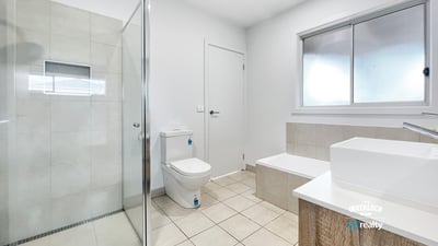 3/582 Cape Paterson Road, Cape Paterson, VIC