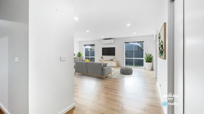3/582 Cape Paterson Road, Cape Paterson, VIC