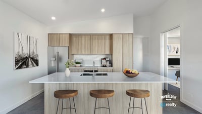 8 Stargazer Avenue, Cape Paterson, VIC