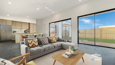 8 Stargazer Avenue, Cape Paterson, VIC