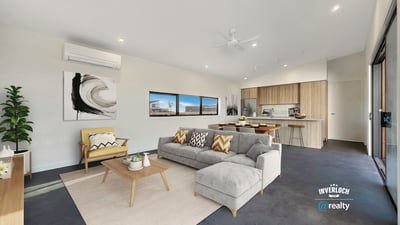 8 Stargazer Avenue, Cape Paterson, VIC