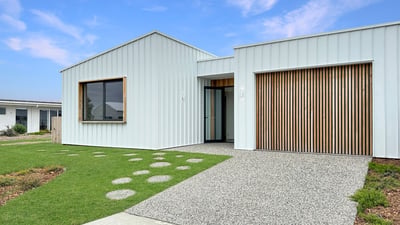 8 Stargazer Avenue, Cape Paterson, VIC