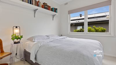 112 Viminaria Road, Harmers Haven, VIC