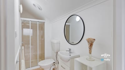 112 Viminaria Road, Harmers Haven, VIC
