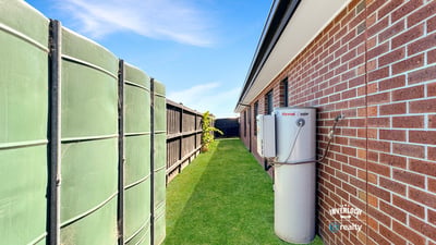 3 Runnel Drive, Wonthaggi, VIC