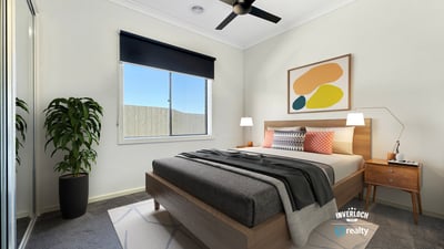 3 Runnel Drive, Wonthaggi, VIC