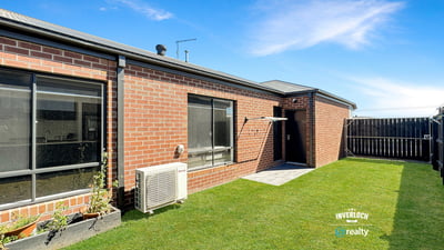 3 Runnel Drive, Wonthaggi, VIC