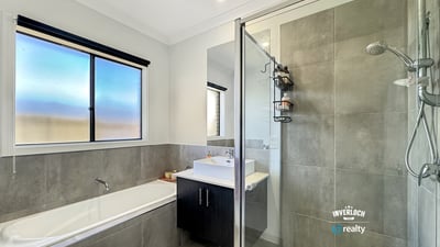 3 Runnel Drive, Wonthaggi, VIC