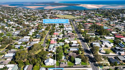 34 Powlett Street, Inverloch, VIC