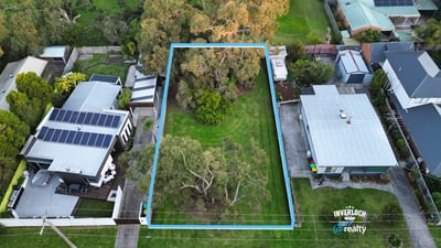 10 Tower Street, Inverloch, VIC