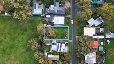 10 Tower Street, Inverloch, VIC
