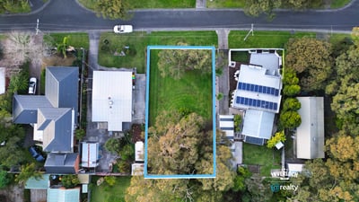 10 Tower Street, Inverloch, VIC