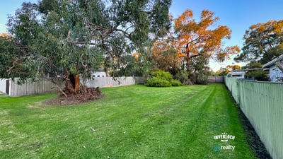 10 Tower Street, Inverloch, VIC