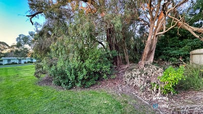 10 Tower Street, Inverloch, VIC