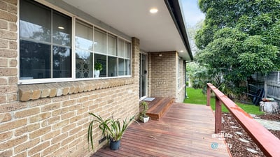 51 Dixon Street, Inverloch, VIC