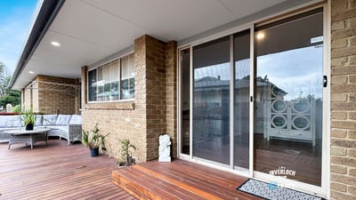 51 Dixon Street, Inverloch, VIC