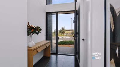 5 Spinifex Court, Cape Paterson, VIC