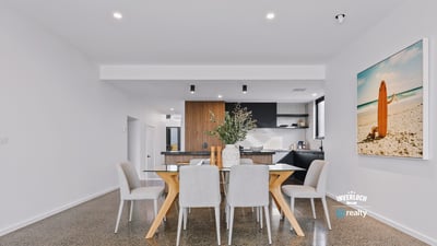 5 Spinifex Court, Cape Paterson, VIC