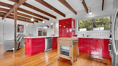 1 Zephyr Court, Cape Paterson, VIC