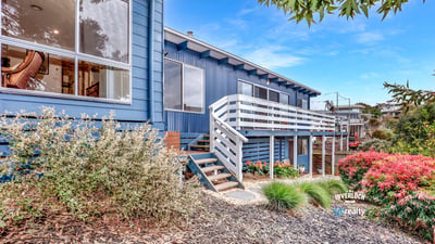 1 Zephyr Court, Cape Paterson, VIC