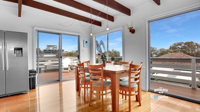 1 Zephyr Court, Cape Paterson, VIC