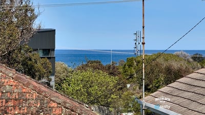 1 Zephyr Court, Cape Paterson, VIC