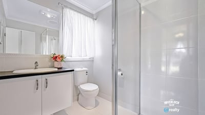 2 Liberty Crescent, Corinella, VIC