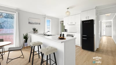 2 Liberty Crescent, Corinella, VIC
