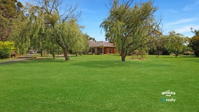 52 Shandley Street, Wonthaggi, VIC