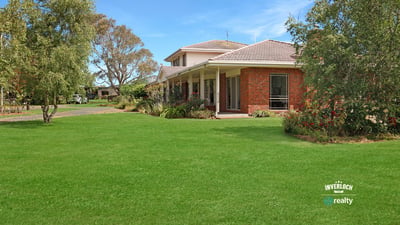 52 Shandley Street, Wonthaggi, VIC