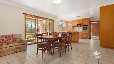 52 Shandley Street, Wonthaggi, VIC